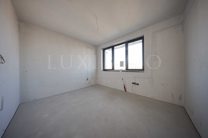 Продава 3-СТАЕН, гр. София, Бояна, снимка 10 - Апартаменти - 53186303