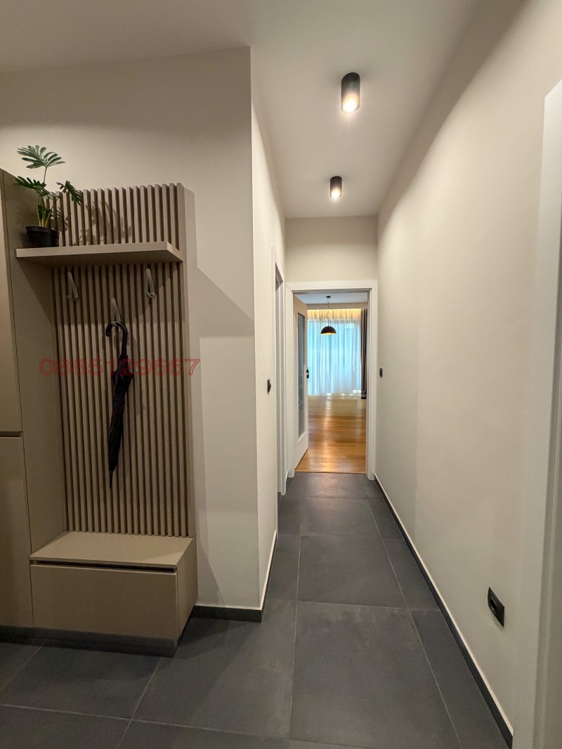 Продава 3-СТАЕН, гр. София, ПЗ Хладилника, снимка 6 - Апартаменти - 53333762