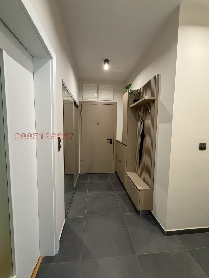 Продава 3-СТАЕН, гр. София, ПЗ Хладилника, снимка 7 - Апартаменти - 53333762