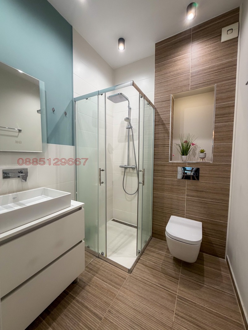 Продава 3-СТАЕН, гр. София, ПЗ Хладилника, снимка 2 - Апартаменти - 53333762