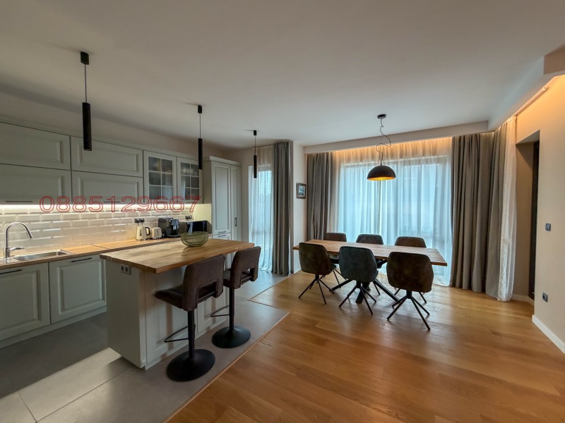 Продава 3-СТАЕН, гр. София, ПЗ Хладилника