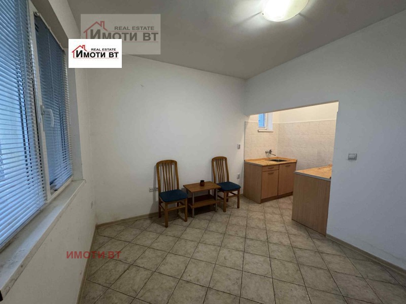 Продава 3-СТАЕН, гр. Велико Търново, Център, снимка 6 - Апартаменти - 53424174