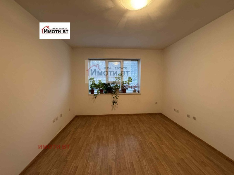 Продава 3-СТАЕН, гр. Велико Търново, Център, снимка 11 - Апартаменти - 53424174