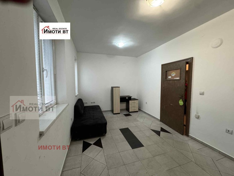 Продава 3-СТАЕН, гр. Велико Търново, Център, снимка 10 - Апартаменти - 53424174