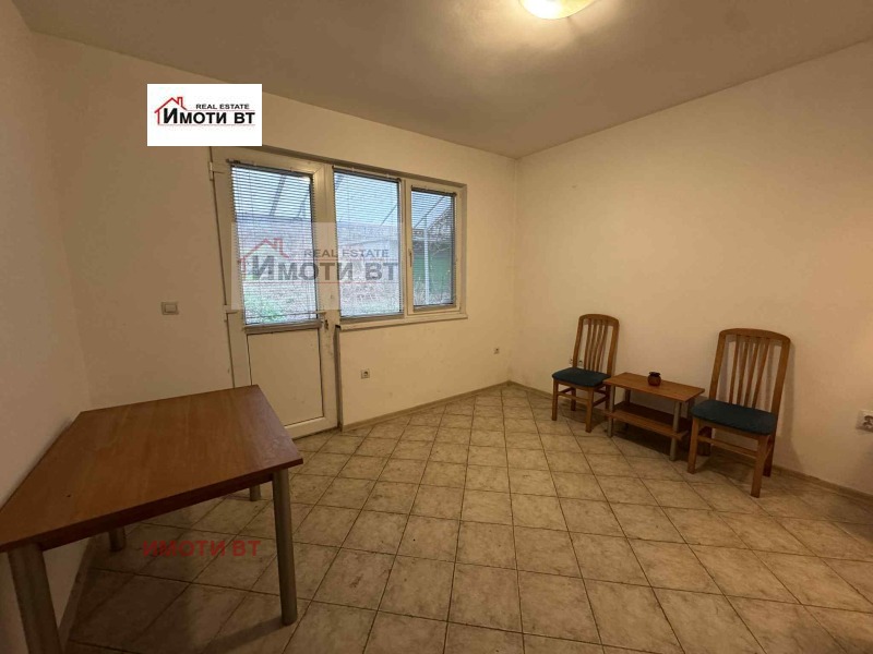 Продава 3-СТАЕН, гр. Велико Търново, Център, снимка 8 - Апартаменти - 53424174