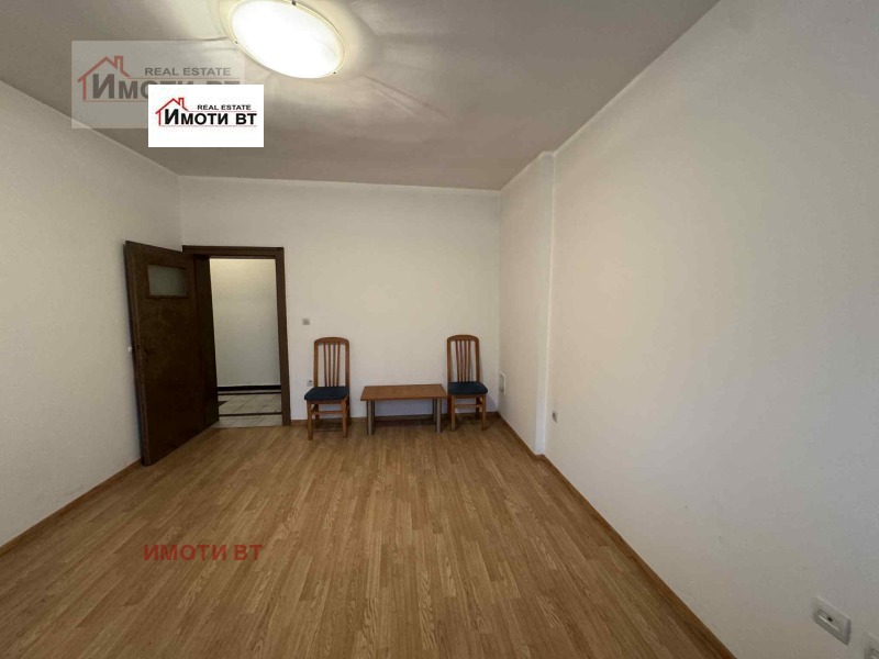 Продава 3-СТАЕН, гр. Велико Търново, Център, снимка 4 - Апартаменти - 53424174