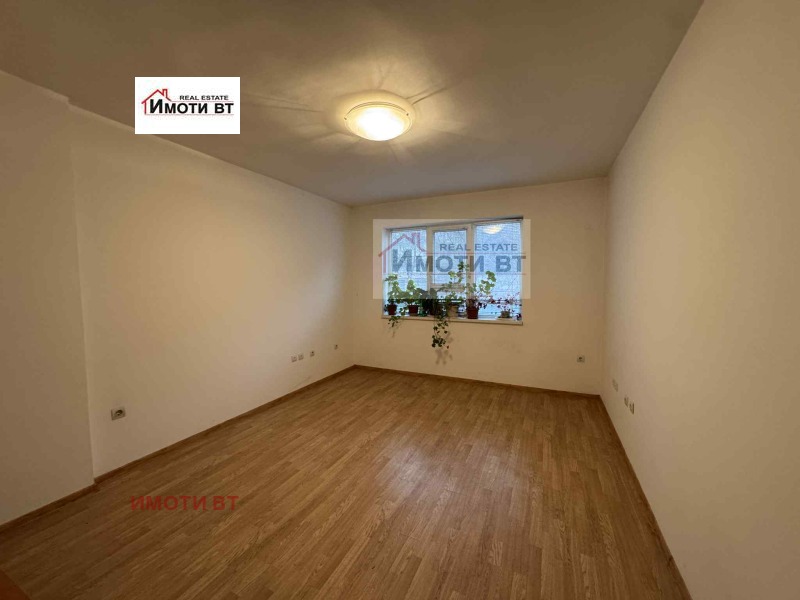 Продава 3-СТАЕН, гр. Велико Търново, Център, снимка 2 - Апартаменти - 53424174