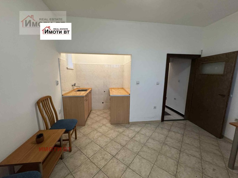 Продава 3-СТАЕН, гр. Велико Търново, Център, снимка 3 - Апартаменти - 53424174