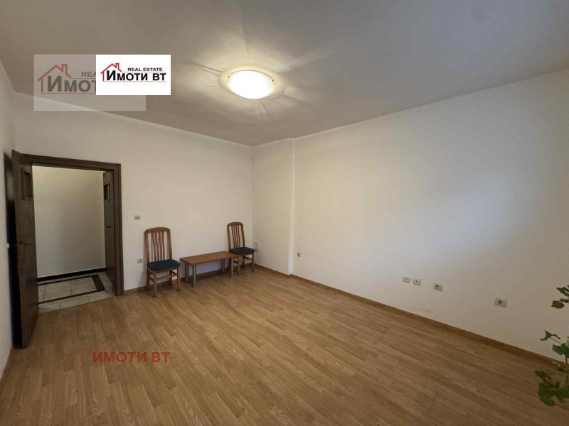 Продава 3-СТАЕН, гр. Велико Търново, Център, снимка 5 - Апартаменти - 53424174