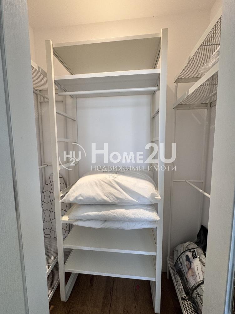 Продава 3-СТАЕН, гр. Варна, Бриз, снимка 10 - Апартаменти - 55440061