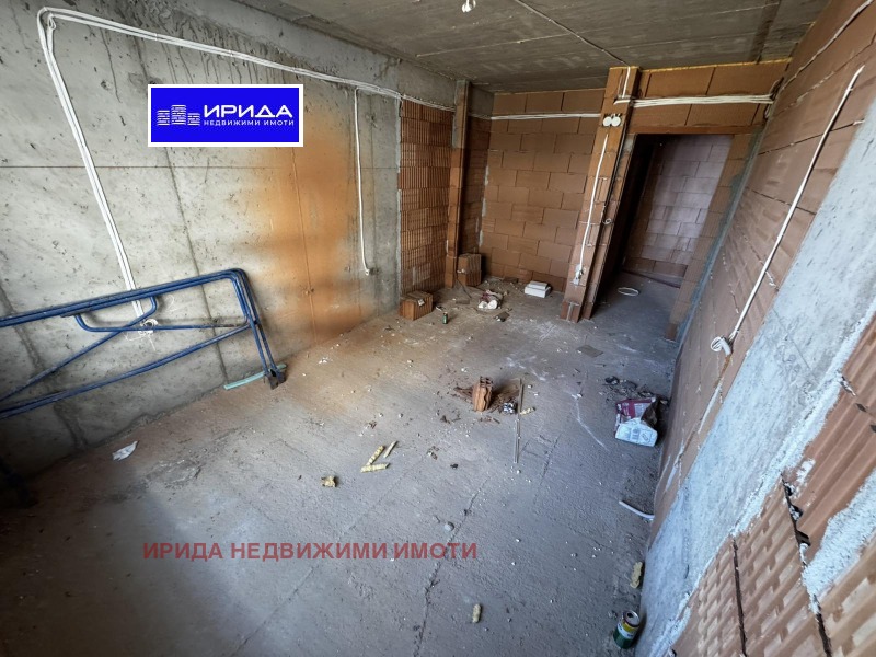 Satılık  3 yatak odası Sofia , Krasna polyana 2 , 122 metrekare | 27241612 - görüntü [2]