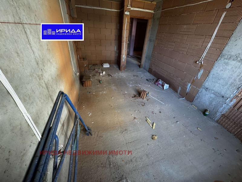 Satılık  3 yatak odası Sofia , Krasna polyana 2 , 122 metrekare | 27241612 - görüntü [8]
