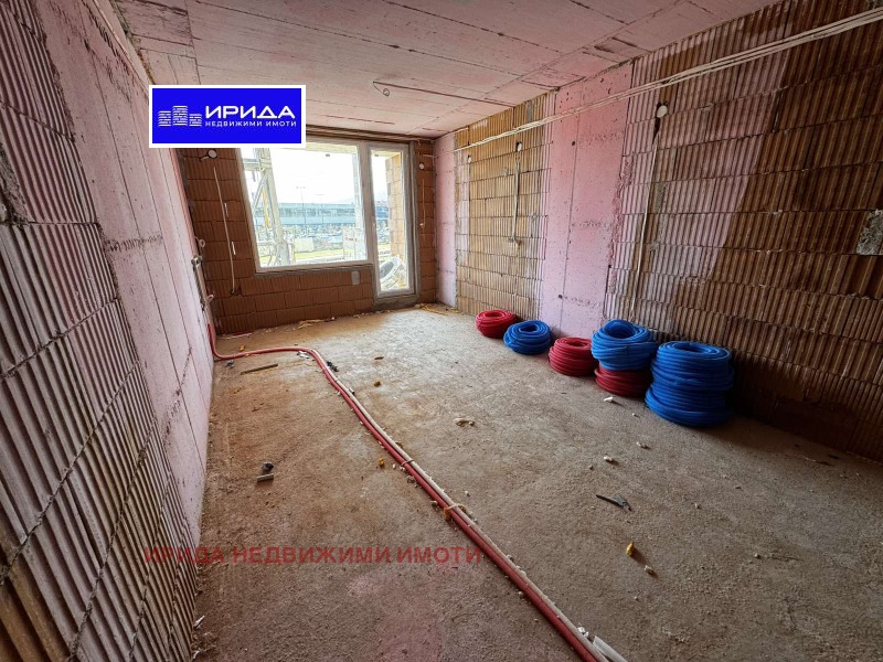 Satılık  3 yatak odası Sofia , Krasna polyana 2 , 122 metrekare | 27241612 - görüntü [11]
