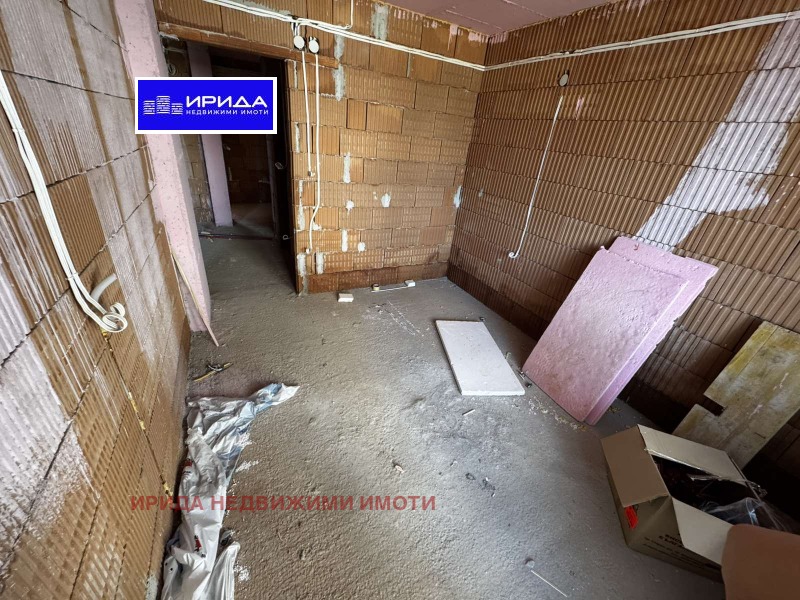 Satılık  3 yatak odası Sofia , Krasna polyana 2 , 122 metrekare | 27241612 - görüntü [10]