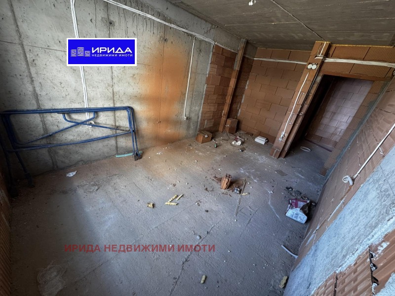Satılık  3 yatak odası Sofia , Krasna polyana 2 , 122 metrekare | 27241612 - görüntü [3]