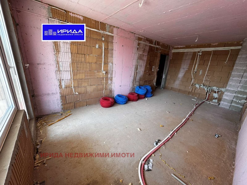 Satılık  3 yatak odası Sofia , Krasna polyana 2 , 122 metrekare | 27241612