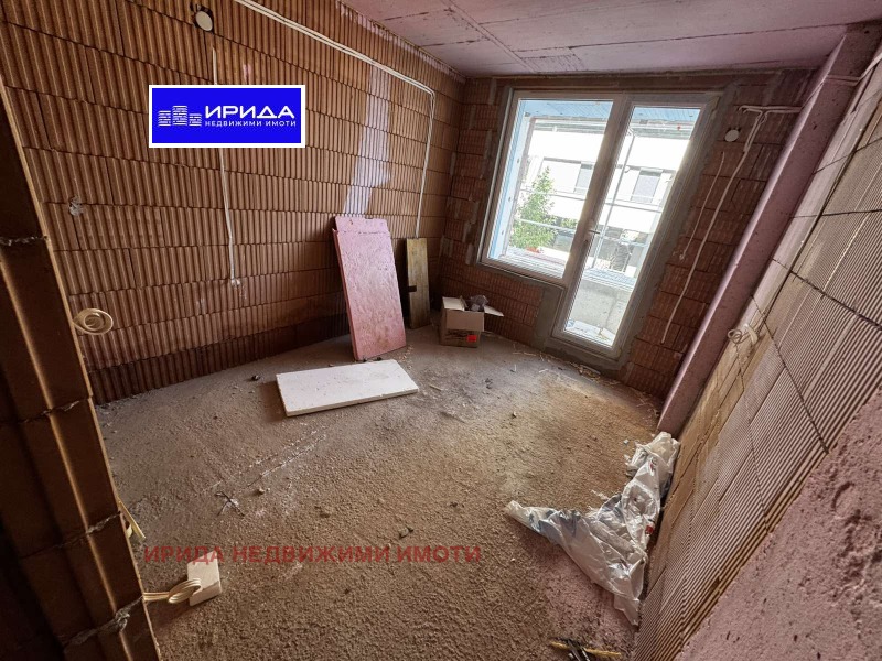 Satılık  3 yatak odası Sofia , Krasna polyana 2 , 122 metrekare | 27241612 - görüntü [4]