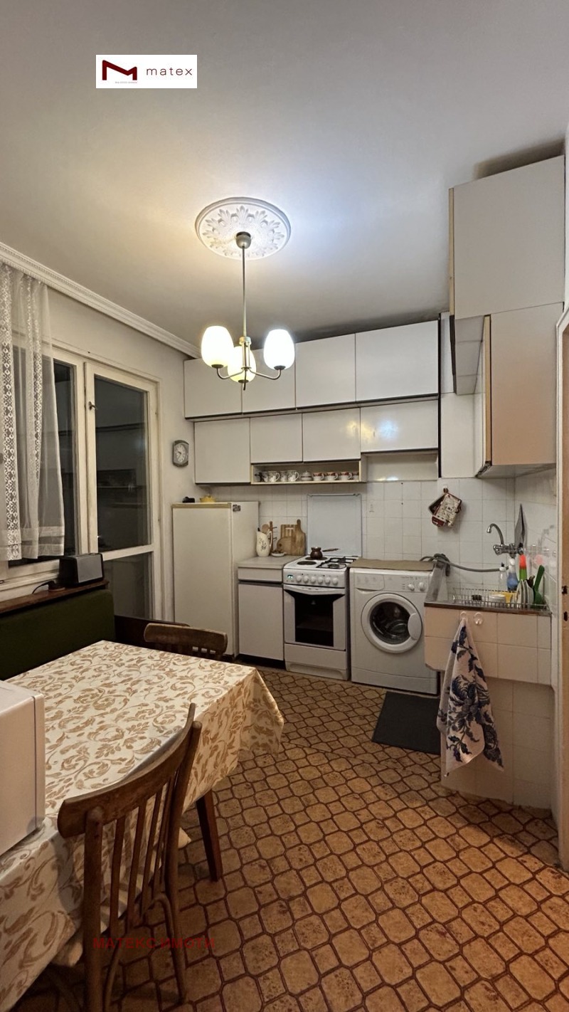 For Sale  3 bedroom Varna , Chayka , 86 sq.m | 37780417 - image [6]