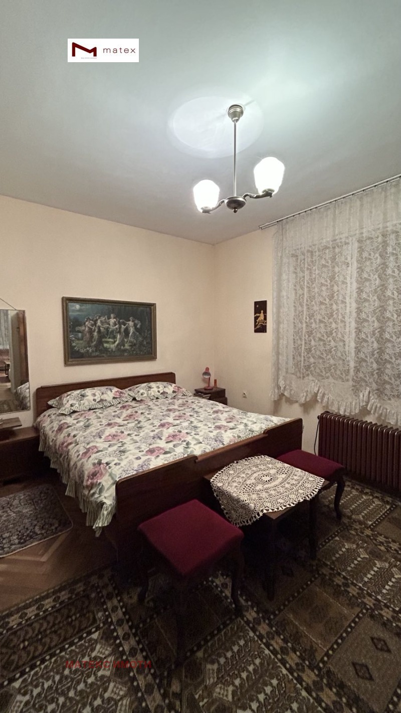 For Sale  3 bedroom Varna , Chayka , 86 sq.m | 37780417 - image [13]