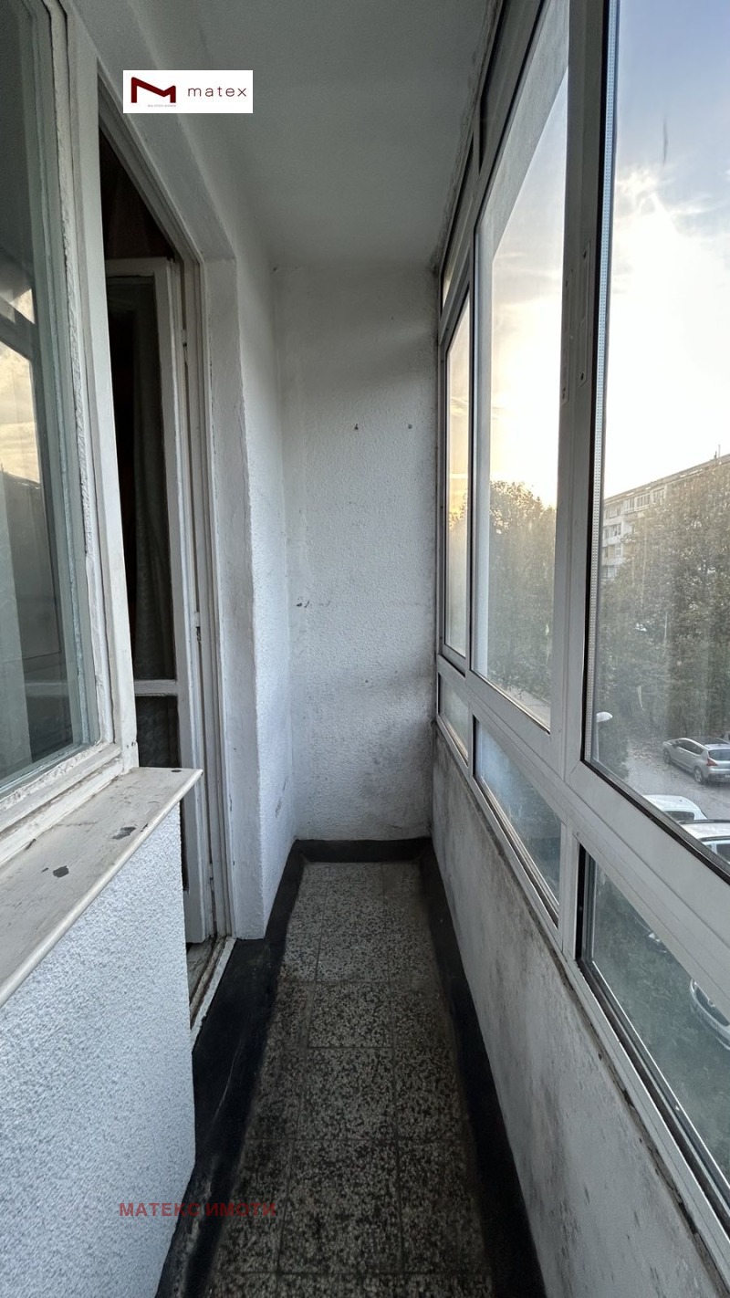 For Sale  3 bedroom Varna , Chayka , 86 sq.m | 37780417 - image [9]