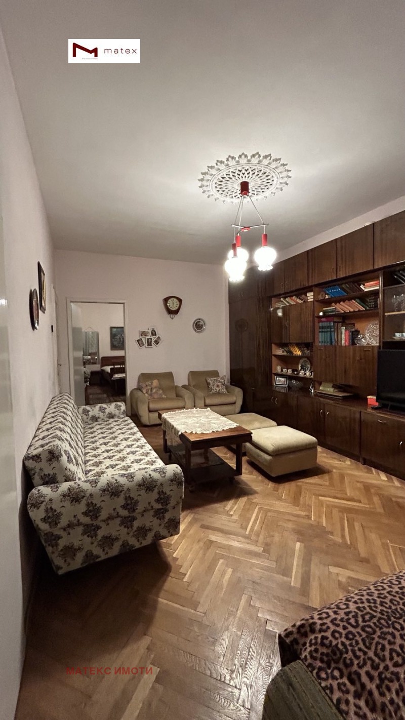 For Sale  3 bedroom Varna , Chayka , 86 sq.m | 37780417