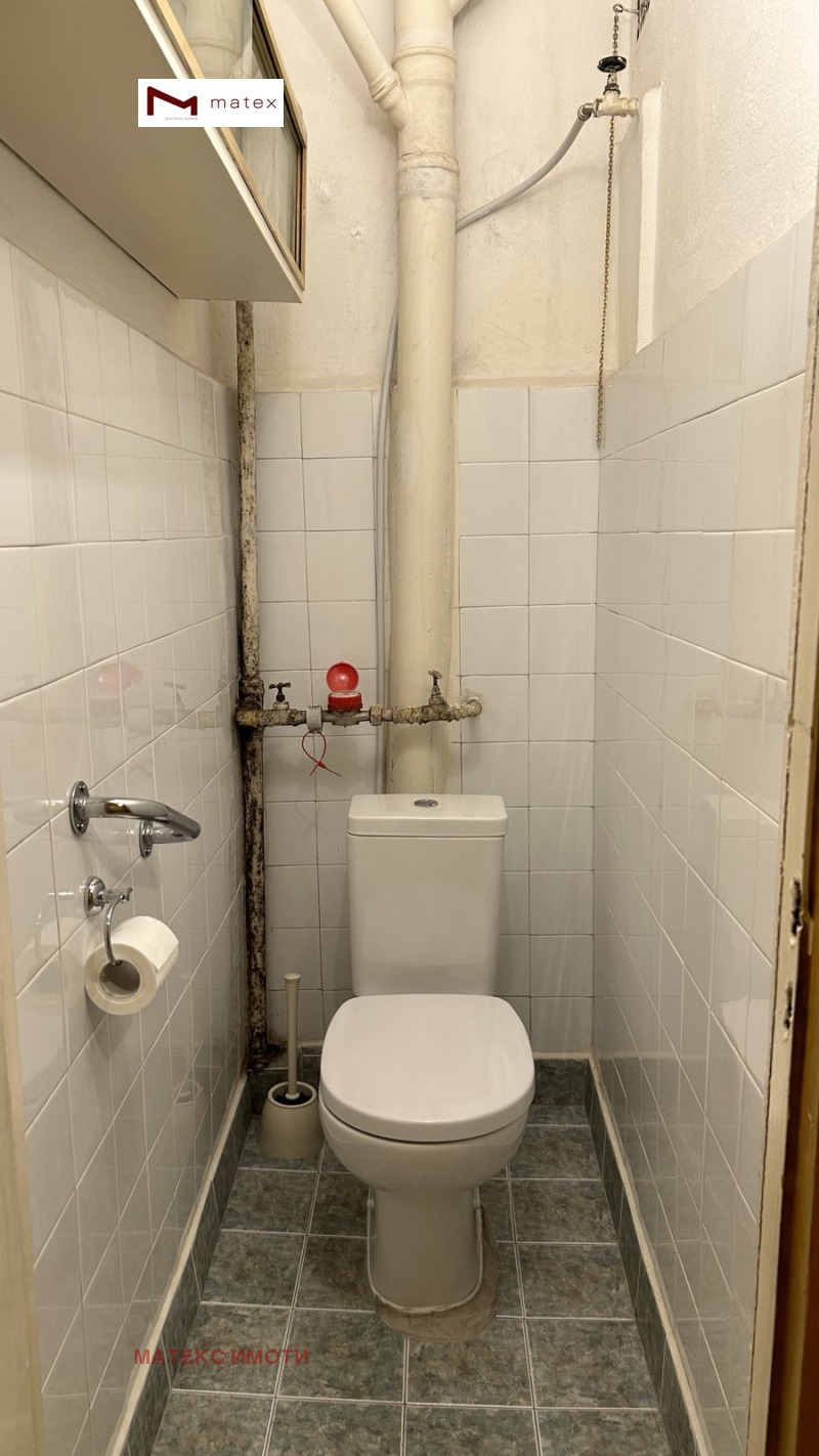 For Sale  3 bedroom Varna , Chayka , 86 sq.m | 37780417 - image [14]