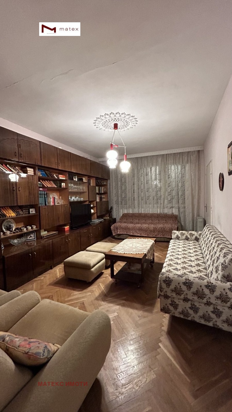 For Sale  3 bedroom Varna , Chayka , 86 sq.m | 37780417 - image [11]