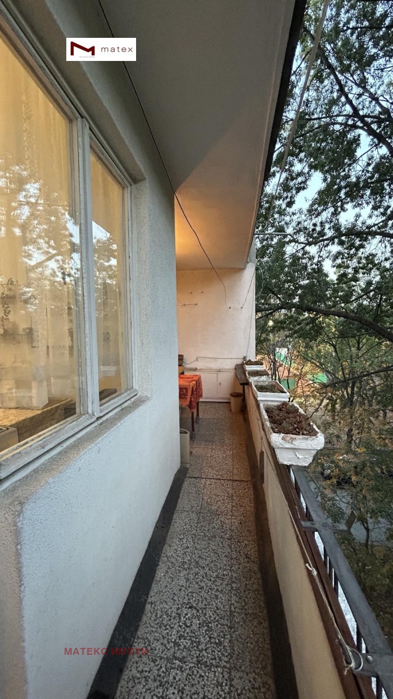 For Sale  3 bedroom Varna , Chayka , 86 sq.m | 37780417 - image [8]