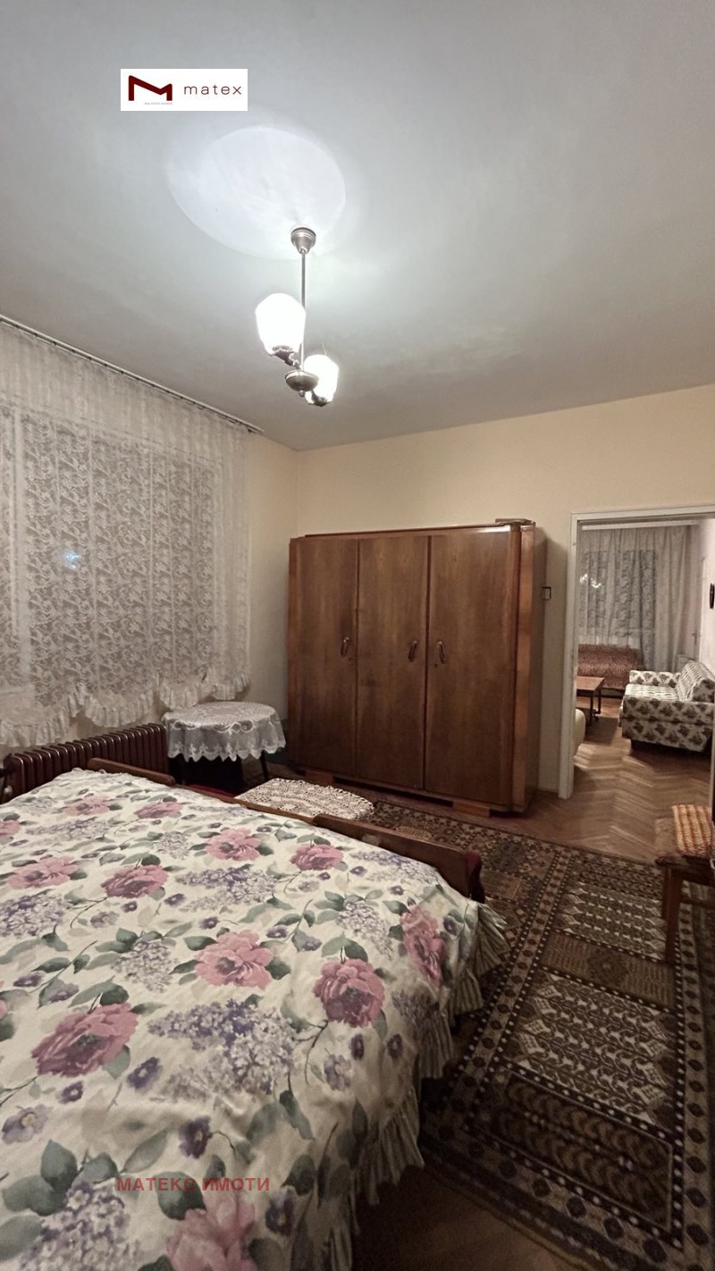 For Sale  3 bedroom Varna , Chayka , 86 sq.m | 37780417 - image [12]