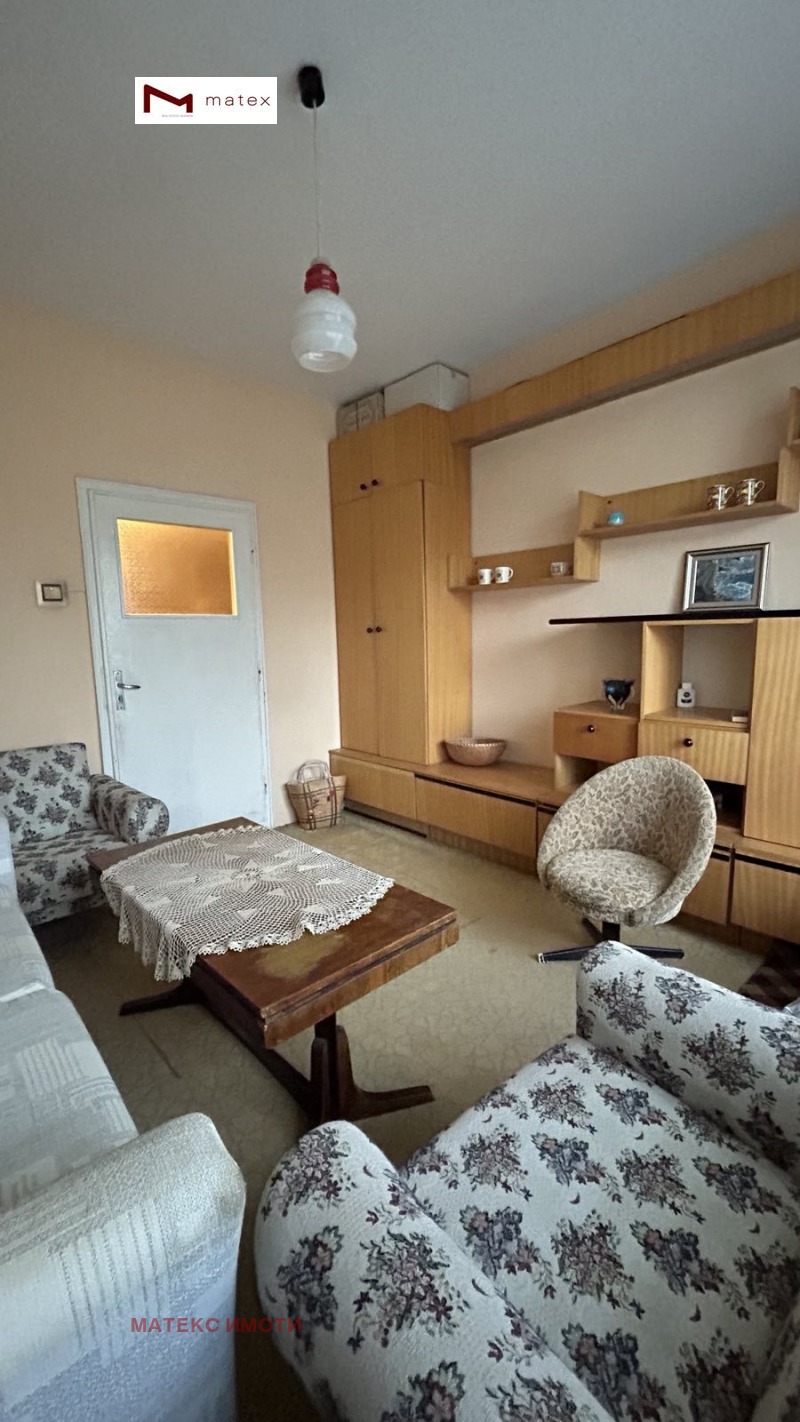 For Sale  3 bedroom Varna , Chayka , 86 sq.m | 37780417 - image [4]
