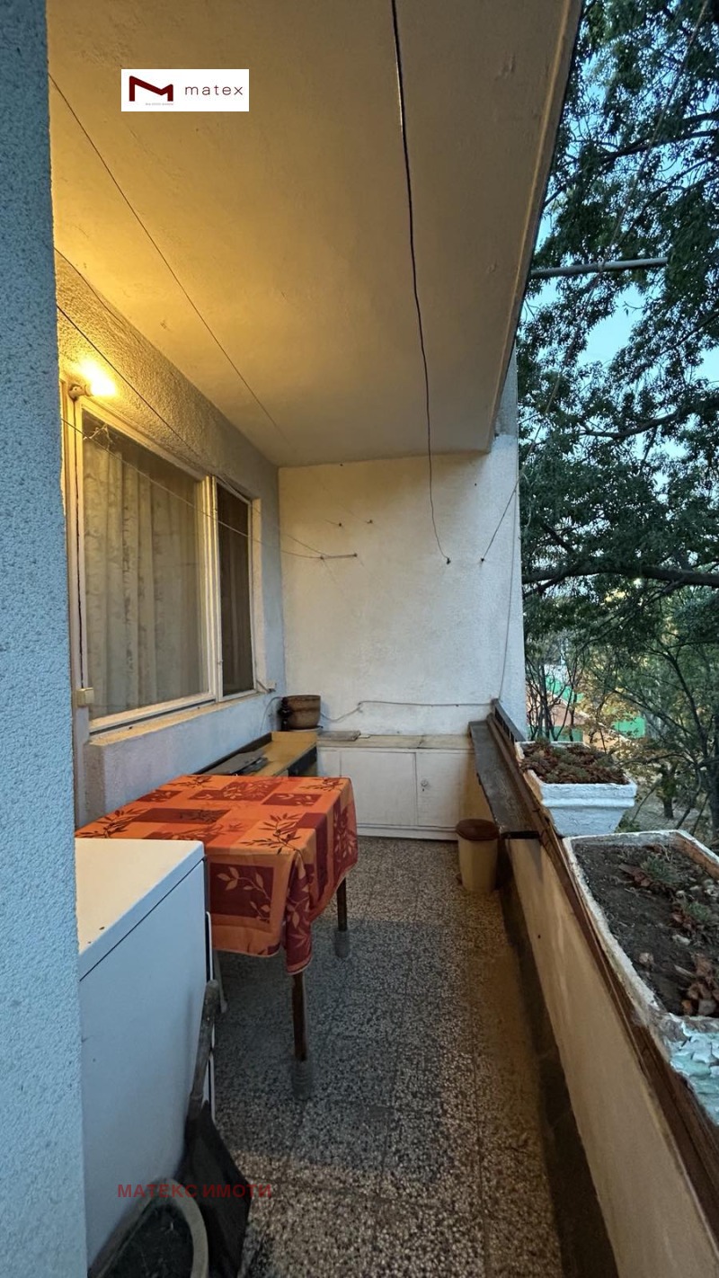 For Sale  3 bedroom Varna , Chayka , 86 sq.m | 37780417 - image [10]