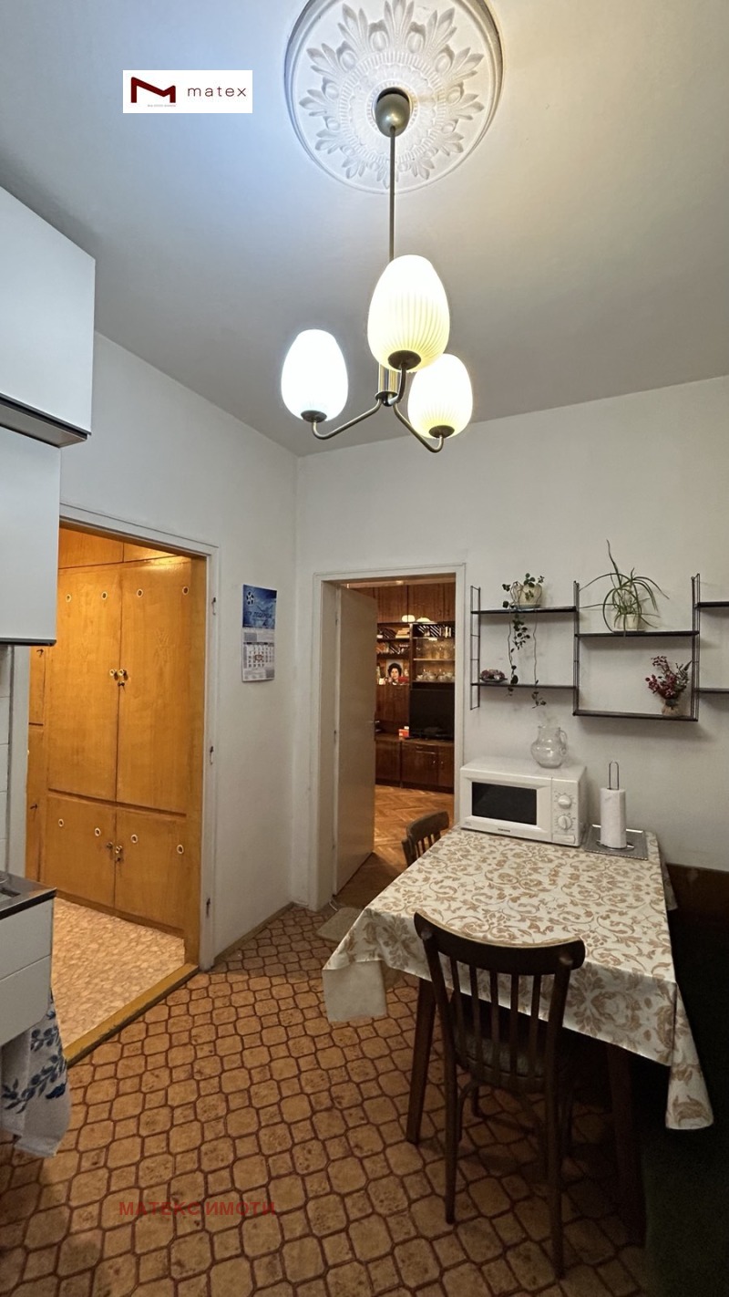 For Sale  3 bedroom Varna , Chayka , 86 sq.m | 37780417 - image [7]