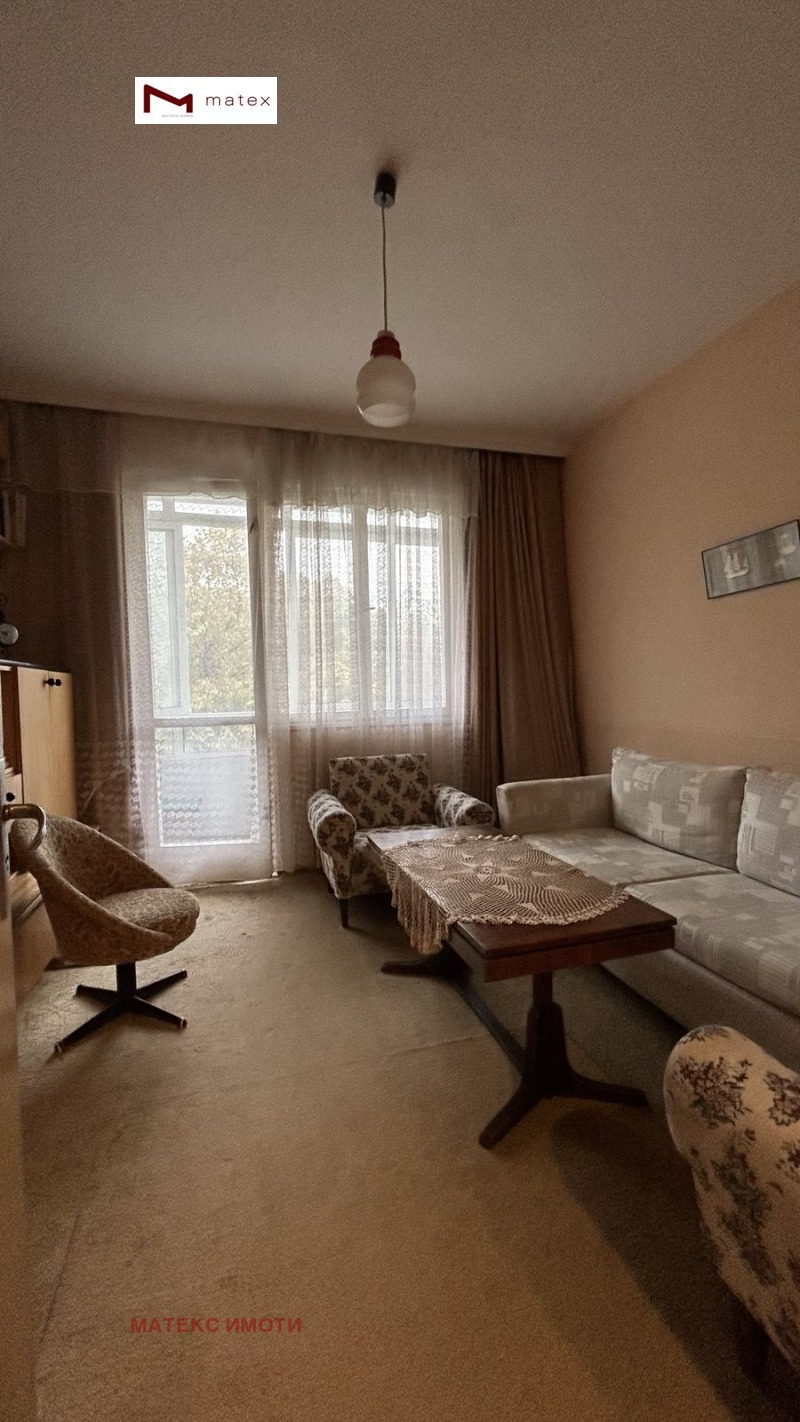 For Sale  3 bedroom Varna , Chayka , 86 sq.m | 37780417 - image [5]