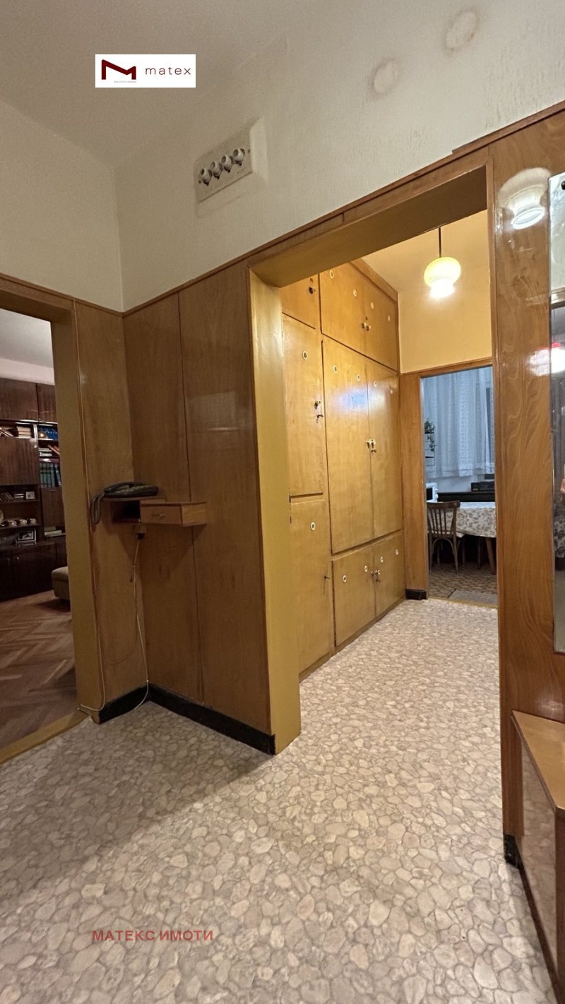 For Sale  3 bedroom Varna , Chayka , 86 sq.m | 37780417 - image [2]