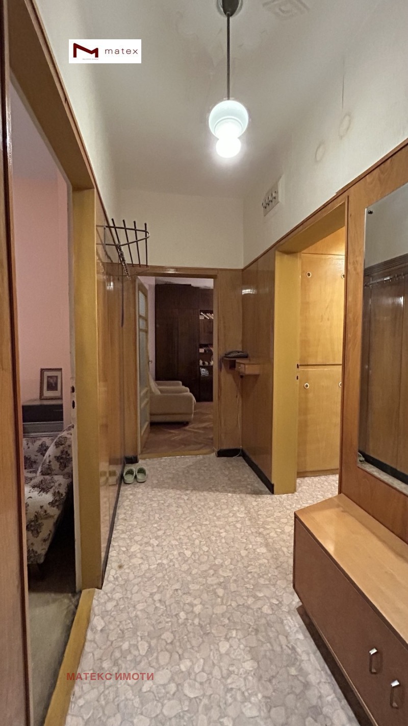 For Sale  3 bedroom Varna , Chayka , 86 sq.m | 37780417 - image [3]