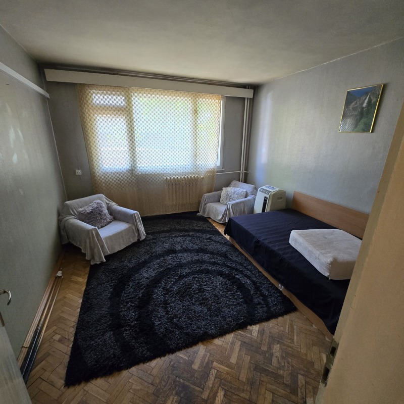 Myytävänä  3 makuuhuonetta Pleven , Idealen tsentar , 103 neliömetriä | 86904622 - kuva [5]