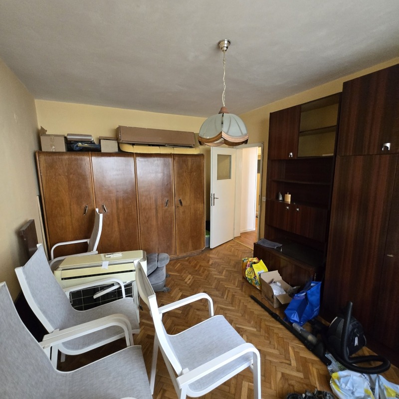Myytävänä  3 makuuhuonetta Pleven , Idealen tsentar , 103 neliömetriä | 86904622 - kuva [7]