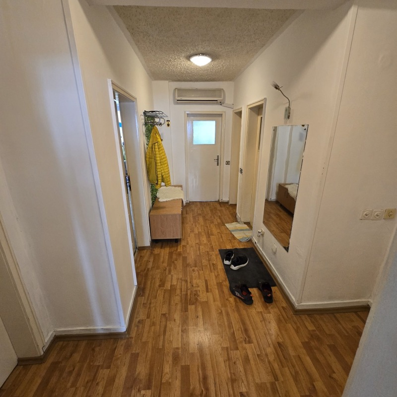 Myytävänä  3 makuuhuonetta Pleven , Idealen tsentar , 103 neliömetriä | 86904622 - kuva [13]
