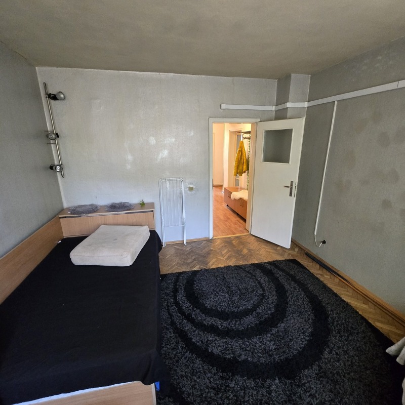 Myytävänä  3 makuuhuonetta Pleven , Idealen tsentar , 103 neliömetriä | 86904622 - kuva [4]