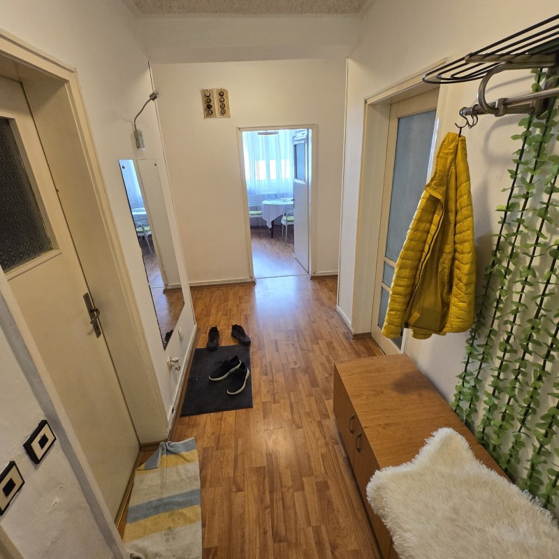 Myytävänä  3 makuuhuonetta Pleven , Idealen tsentar , 103 neliömetriä | 86904622 - kuva [12]