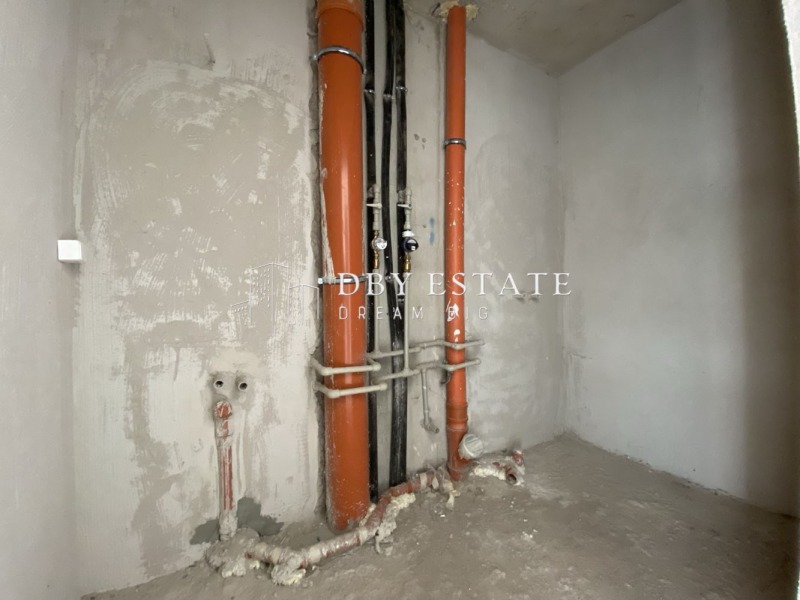 In vendita  3 camere da letto Plovdiv , Trakiia , 160 mq | 44723690 - Immagine [8]