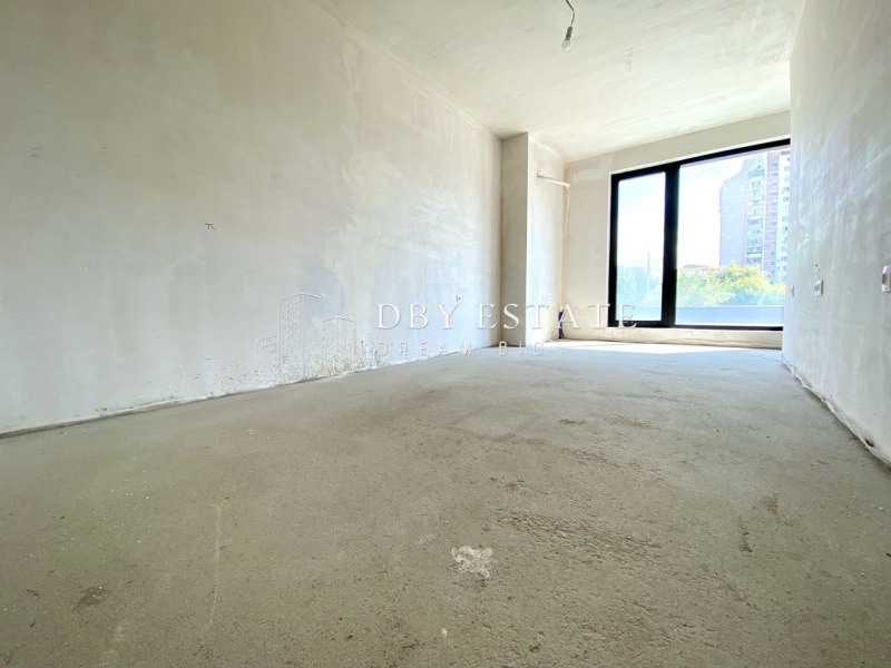 In vendita  3 camere da letto Plovdiv , Trakiia , 160 mq | 44723690 - Immagine [5]
