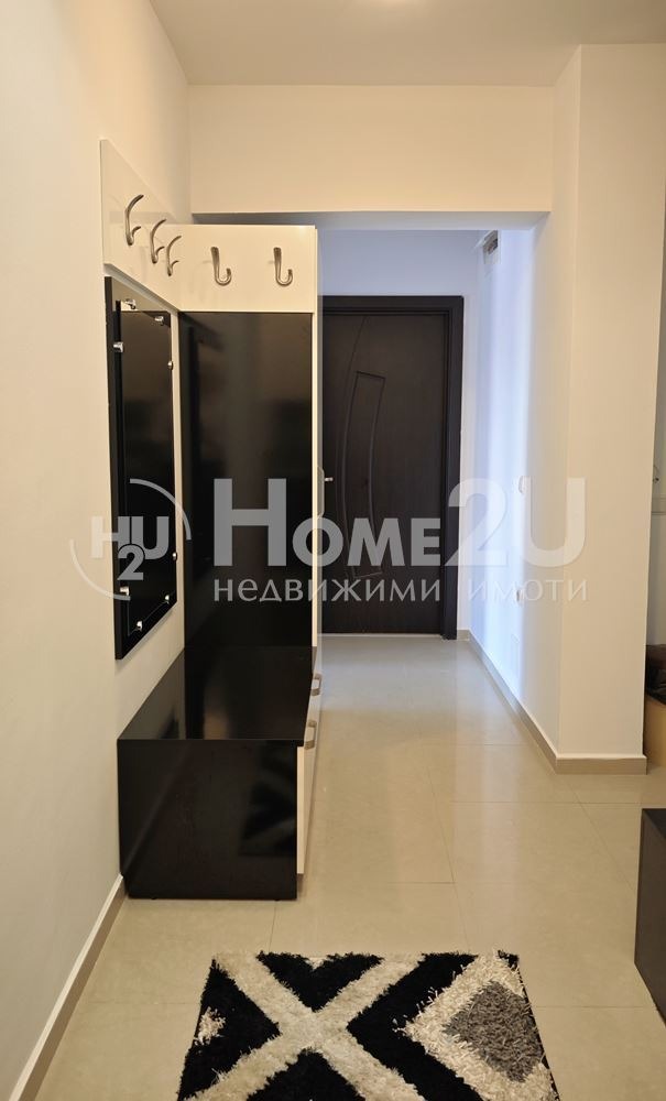 Продава 4-СТАЕН, гр. Бургас, Сарафово, снимка 8 - Апартаменти - 53285728