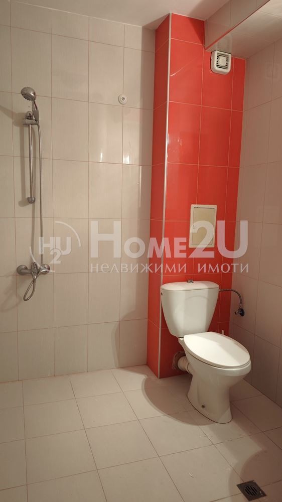 Продава 4-СТАЕН, гр. Бургас, Сарафово, снимка 7 - Апартаменти - 53285728