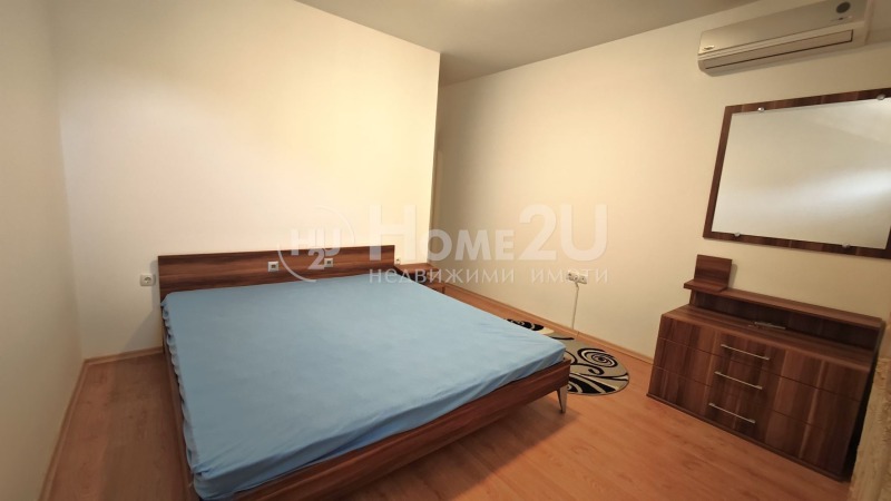 Продава 4-СТАЕН, гр. Бургас, Сарафово, снимка 5 - Апартаменти - 53285728