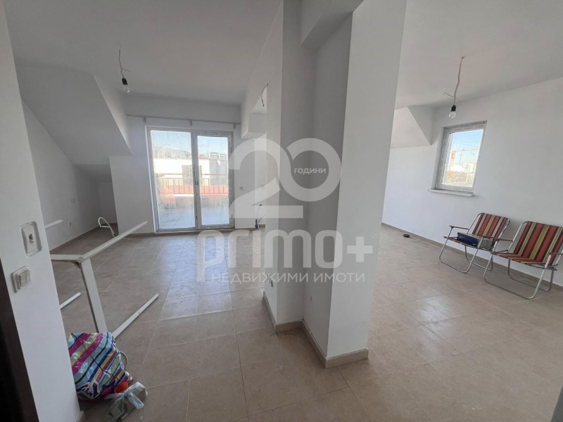 Eladó  Bérlakás Sofia , Manastirski livadi , 218 négyzetméter | 78485641 - kép [2]