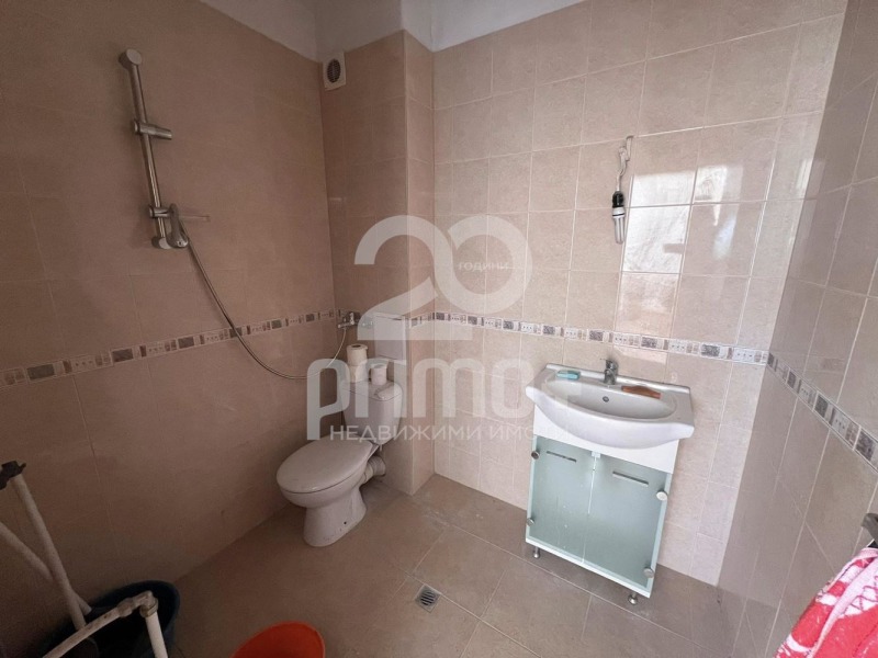 Eladó  Bérlakás Sofia , Manastirski livadi , 218 négyzetméter | 78485641 - kép [7]
