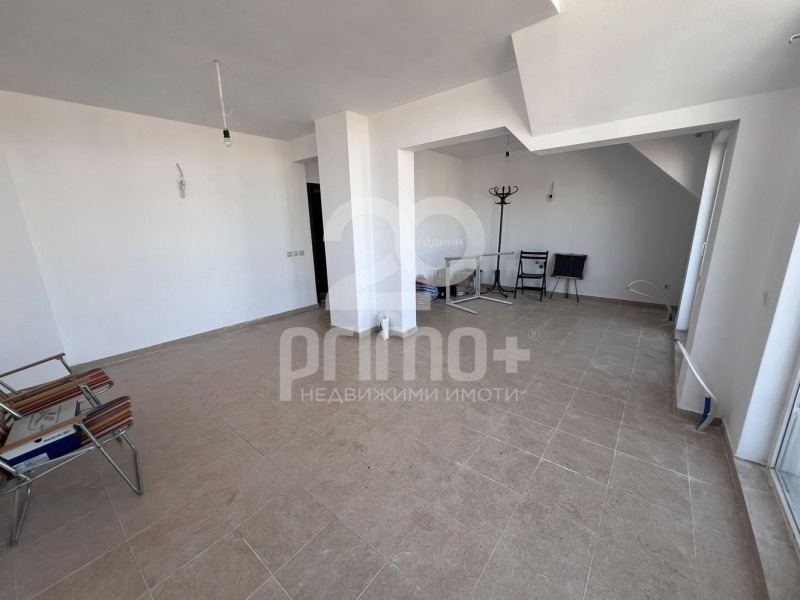Eladó  Bérlakás Sofia , Manastirski livadi , 218 négyzetméter | 78485641 - kép [3]