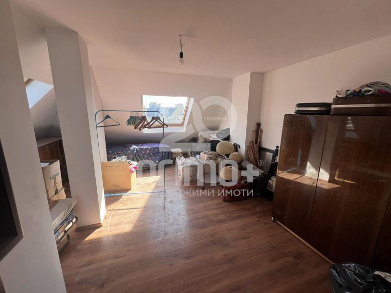 Eladó  Bérlakás Sofia , Manastirski livadi , 218 négyzetméter | 78485641 - kép [6]