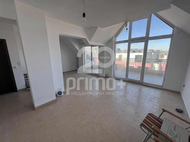 Eladó  Bérlakás Sofia , Manastirski livadi , 218 négyzetméter | 78485641 - kép [4]
